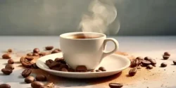 خواص قهوه برای مردان و زنان در طب سنتی مدرن