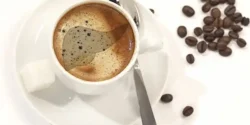 خواص قهوه تلخ برای مردان و زنان در طب سنتی مدرن