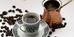 خواص قهوه ترک برای مردان و زنان در طب سنتی مدرن