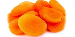 خواص قیسی برای مردان و زنان در طب سنتی مدرن