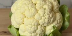 خواص گل کلم برای مردان و زنان در طب سنتی مدرن