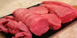 خواص گوشت اسب برای مردان و زنان در طب سنتی مدرن