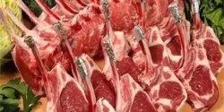 خواص گوشت دنده برای مردان و زنان در طب سنتی مدرن