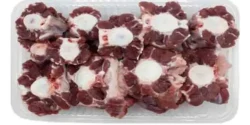 خواص گوشت دم گاو برای مردان و زنان در طب سنتی مدرن
