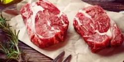 خواص گوشت قرمز برای مردان و زنان در طب سنتی مدرن