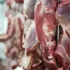 خواص گوشت غزال برای مردان و زنان در طب سنتی مدرن