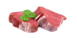 خواص گوشت گوساله برای مردان و زنان در طب سنتی مدرن