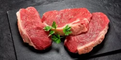 خواص گوشت گوسفندی برای مردان و زنان در طب سنتی مدرن