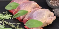 خواص گوشت سار برای مردان و زنان در طب سنتی مدرن