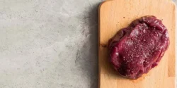خواص گوشت شتر برای مردان و زنان در طب سنتی مدرن