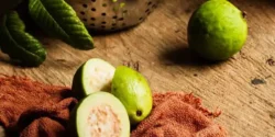 خواص گواوا برای مردان و زنان در طب سنتی مدرن