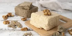 خواص حلوا شکری برای مردان و زنان در طب سنتی مدرن
