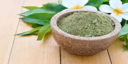 خواص حنا برای مردان و زنان در طب سنتی مدرن