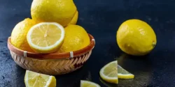 خواص هسته لیمو ترش برای مردان و زنان و سرماخوردگی و خواص هسته لیمو ترش در طب مدرن