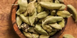 خواص هل برای مردان و زنان و سرماخوردگی و بارداری و مضرات هل