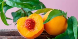 خواص هلو برای مردان و زنان در طب سنتی مدرن