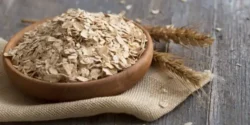 خواص جو پرک برای مردان و زنان در طب سنتی مدرن
