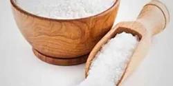 خواص جوش شیرین برای مردان و زنان در طب سنتی مدرن