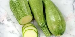 خواص کدو سبز برای مردان و زنان در طب سنتی مدرن