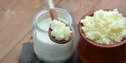 خواص کفیر برای مردان و زنان در طب سنتی مدرن