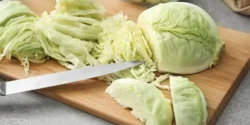 خواص کلم برگ برای مردان و زنان در طب سنتی مدرن