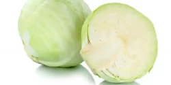 خواص کلم پیچ برای مردان و زنان در طب سنتی مدرن