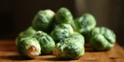 خواص کلم بروکسل برای مردان و زنان در طب سنتی مدرن