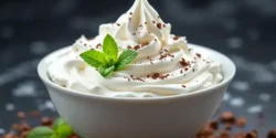 خواص خامه برای مردان و زنان در طب سنتی مدرن