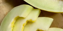 خواص خربزه برای مردان و زنان در طب سنتی مدرن