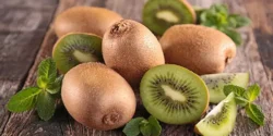 خواص کیوی برای مردان و زنان در طب سنتی مدرن