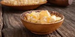 خواص کندر برای مردان و زنان در طب سنتی مدرن