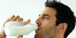 خواص لبنیات برای مردان و زنان در طب سنتی مدرن