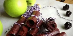 خواص لواشک برای مردان و زنان در طب سنتی مدرن