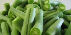 خواص لوبیا سبز برای مردان و زنان در طب سنتی مدرن