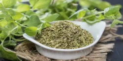 خواص مرزنجوش برای مردان و زنان در طب سنتی مدرن