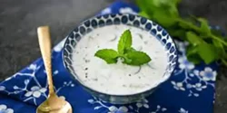 خواص ماست برای مردان و زنان در طب سنتی مدرن