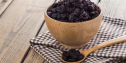 خواص مویز برای مردان و زنان در طب سنتی مدرن