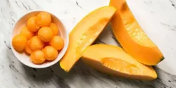 خواص ملون برای مردان و زنان در طب سنتی مدرن