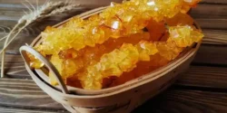 خواص نبات برای مردان و زنان در طب سنتی مدرن