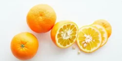 خواص نارنج برای مردان و زنان در طب سنتی مدرن