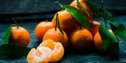 خواص نارنگی برای مردان و زنان در طب سنتی مدرن