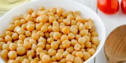 خواص نخود برای مردان و زنان در طب سنتی مدرن