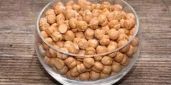 خواص نخودچی برای مردان و زنان در طب سنتی مدرن