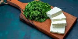 خواص پنیر برای مردان و زنان در طب سنتی مدرن