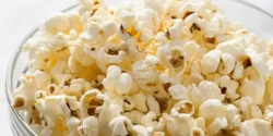 خواص پاپ کورن برای مردان و زنان در طب سنتی مدرن