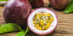 خواص پشن فروت برای مردان و زنان در طب سنتی مدرن