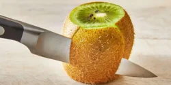 خواص پوست کیوی برای مردان و زنان در طب سنتی مدرن
