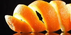 خواص پوست پرتقال برای مردان و زنان در طب سنتی مدرن