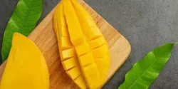 خواص پوست انبه برای مردان و زنان در طب سنتی مدرن