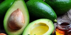 خواص روغن آووکادو برای مردان و زنان در طب سنتی مدرن